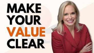 How to Communicate Your Value Clearly and Turn Words Into Wealth | Aurora Winter