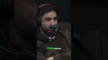 Men's Mental Health - When Therapy Isn't Working: How to Communicate with Your Therapist