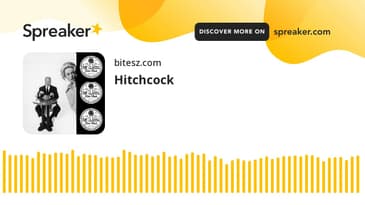 Hitchcock