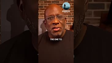 Let's Discuss - Finding God's Purpose In Your Job #GodsPurpose #findingpurpose #FaithAtWork