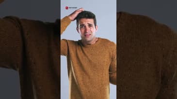 اخطاء في العقلية