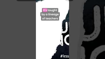 Ep 194 Clip, Vipassana