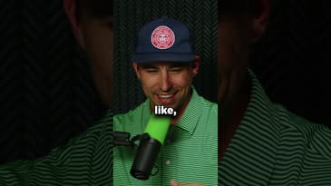 DIY branding for your business