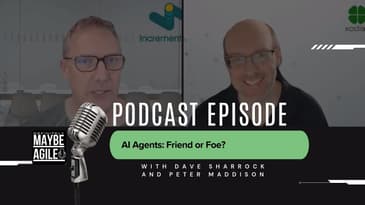 AI Agents: Friend or Foe? | When to Automate vs When to Let AI Explore