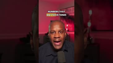 Metrics Are Not The End All