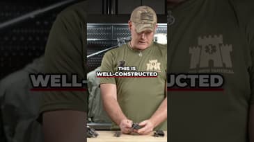 The ETQ Tourniquet: A Game-Changer for Emergency Situations