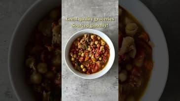 🇦🇪 UAE will always be home 🏡