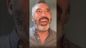 Internet Shutdowns, Government Violence -- Could What's Happening in Tigray It Happen Anywhere?