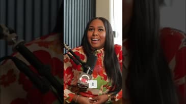 Gospel Music's True Focus