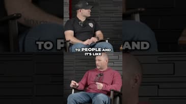 Ultimate Everyday Carry First Aid Kit: What You Need to Stay Prepared