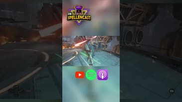 De Betekenis van Mace Windu's Paarse Lichtzwaard🔮⚔️