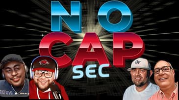 NO CAP SEC | The Truth Behind College Football Playoff Expansion Talks
