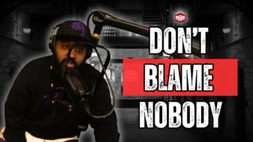 There's a Problem with How We Relate to Youth