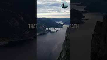 Watch For Signs Of God #FaithInGod#trustingod #TrustTheProcess