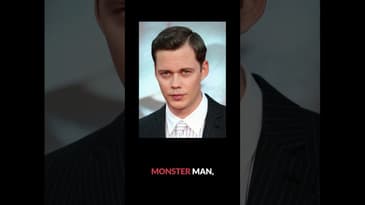 Bully Those 'Stranger Things' Kids! And More on "Welcome to Derry'!