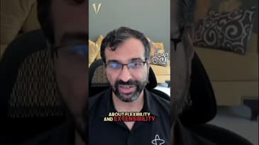 Building products differently when your customers are developers