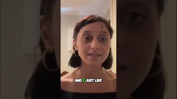 Saying Goodbye Emotions Behind Final scene. @thecw #supermanandlois #sofiahasmik #dc #superman