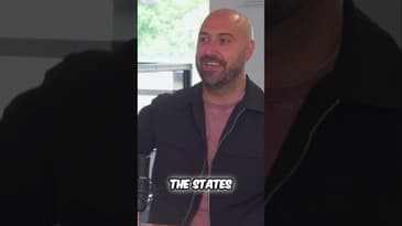 PJ Ellis: Big Brother Changed My Life