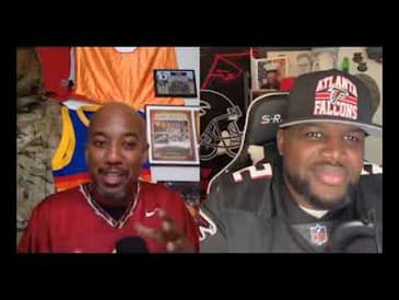 #SportsReportsAsOrdered: The Ja Rule(s)