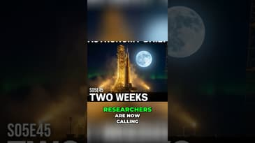 Supermassive Black Holes: Cosmic Serial Killers Revealed by Webb #shorts