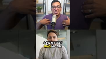 How a Gracious Wife Can Help Their Man Fight For Purity