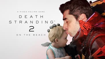 Apex Player plays Battlfield 2042!