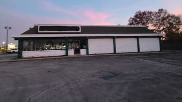 The Burger Chef Murders The Murder Sheet episode #8 "You Never Can Forget: The Others"