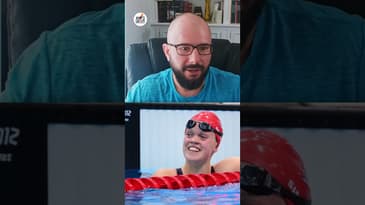 Can You Start a Marathon as an Amputee