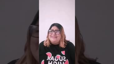 Ya disponible el audiolibro: "Dios Sí. Iglesia No.$