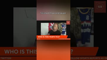 #twofivedaily - Be On the Look for #ucf #cfb  #shorts  #big12