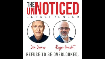 Finally! An Accountant Explaining What the Numbers Really Mean | The UnNoticed Entrepreneur