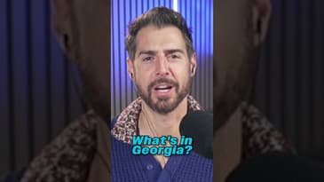 Angela vs. Matt (2025) #BB27