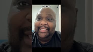 Was "Motion" prophetic?