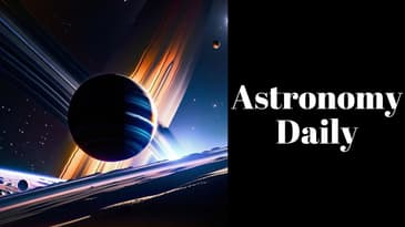 Space News: Breakthrough Cargo Craft, Juno's Mission Dilemma