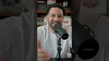 Our Goal As A Ministry #EEleaders #churchleadershipresources