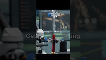 Mammograms can miss cancer #cancer #mammogram #health