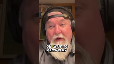 From Guilt to Grace: Freedom in Letting Go