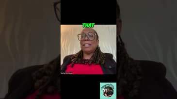 Understanding Gender: He Thinks Differently, Give Him Grace! #shorts