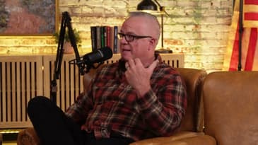 Don't Bring a Knife to a Gunfight: Why Training Matters More Than Firearms