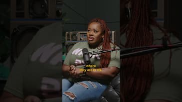 Don't let anything stop you from achieving your dreams!