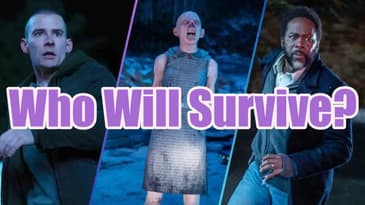 The Cicadas Theory and  More Fromville's Secrets | From Season 3 Episode 4 | Review and Theories