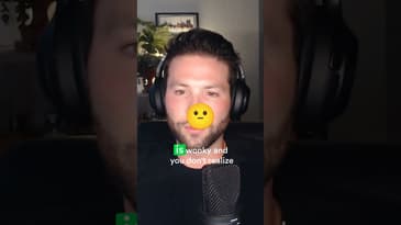 Converting Website Traffic: User Experience and Optimization