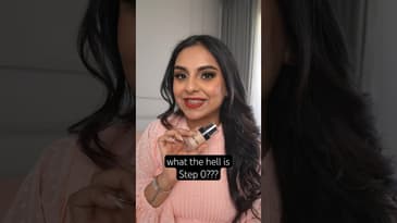 WTF is Step 0?? Take THIS Wearified DISCOUNT! 🛒 💄