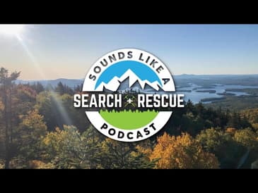 Episode 23 - Flags on the 48 and Fall Foliage in the White Mountains