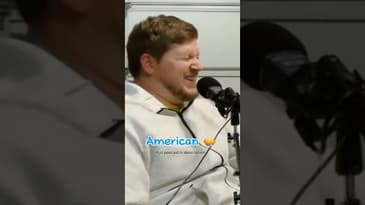 This is what decades of friendship looks like