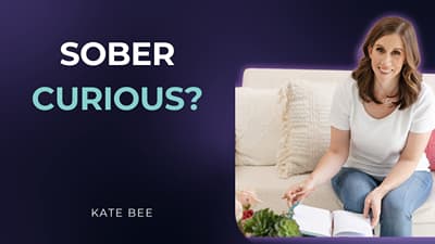 Grey Area Drinking | The Habit So Many Women Ignore