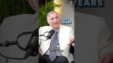 READY TO BUY YOUR DREAM HOME? Here's what to look for! Ft. Dr. Niranjan Hiranandani