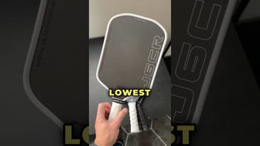 Honolulu J6CR Quick Take