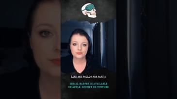 Joshua Maddux is also known as the boy in the chimney. Many believe Josh’s death to be a murder.