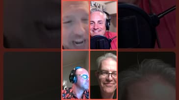 Why the Browns are a circus... Full episode: https://rb.gy/onr3gl #shedeursanders #joeflacco